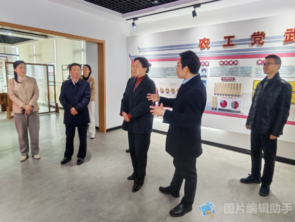 常州市武进区政协调研农工党武进区委会1.jpg
