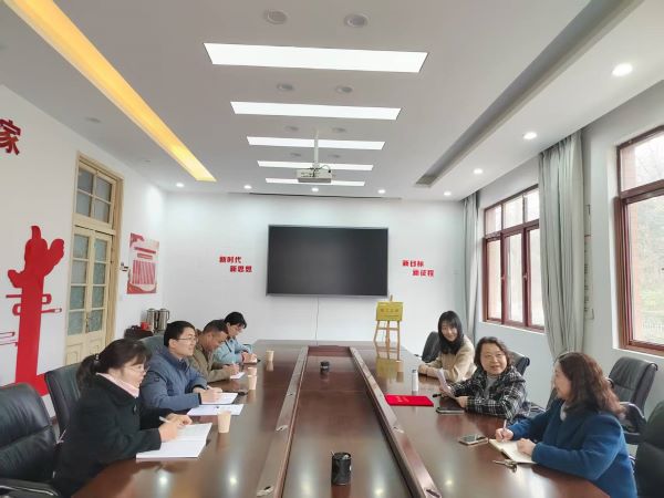 微信图片_20250226085051.jpg