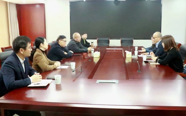 无锡市委会走访宜兴市委统战部并参加农工党基层委年度工作会议.jpg