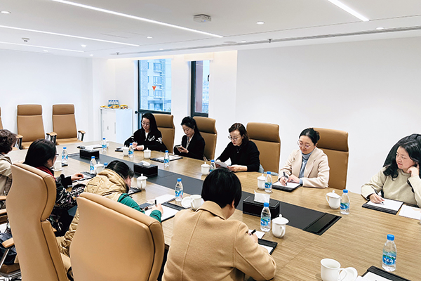 巾帼携手，破浪启新——农工党苏州市委会妇女委召开2025年首次工作会议.jpg