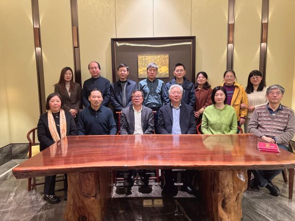 微信图片_20250305193530.jpg