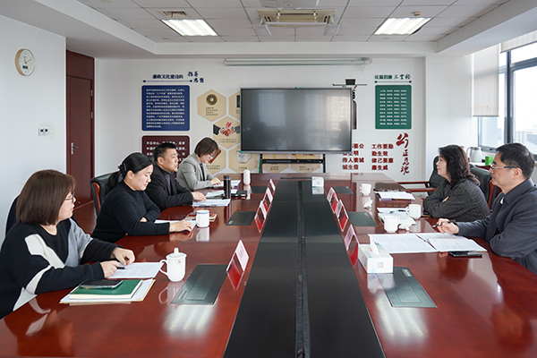 医保局.jpg