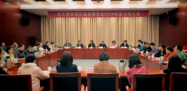 无锡市滨湖区基层委员会召开2024年总结大会暨2025年工作部署会.jpg