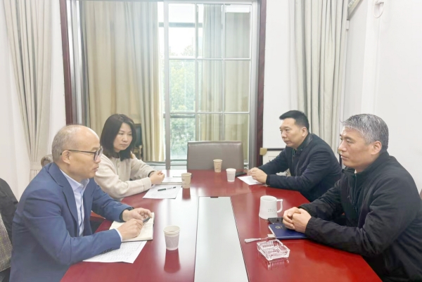 无锡市委会领导赴梁溪区走访调研.jpg