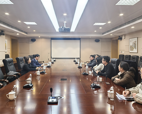 农工党苏州市委会文教委召开2025年工作部署会 (2).jpg
