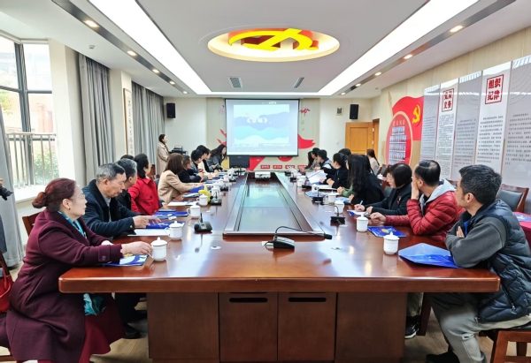 无锡市委会文化工委开展渔文化特色调研活动.jpg