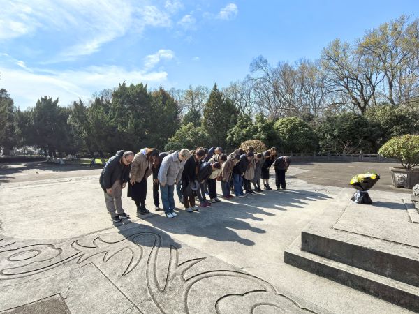 微信图片_20250319101559.jpg