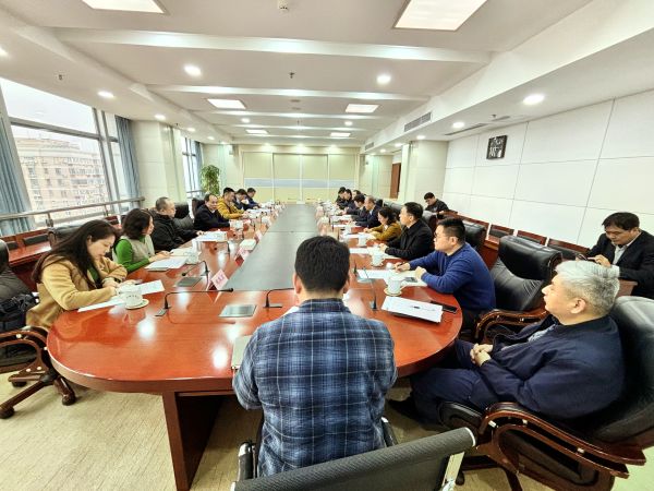 微信图片_20250306092902.jpg