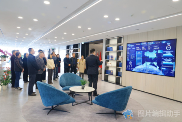 农工党常州市钟楼区基层委员会召开一届九次全委（扩大）会议3.jpg