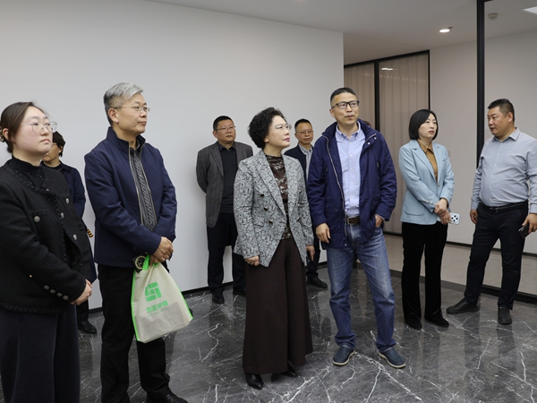 图 (3)方正环保.JPG