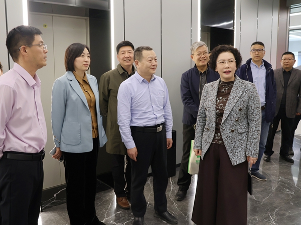 图 (5)济南市政徐州分院.JPG