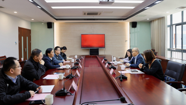 农工党无锡市委会赴无锡学院走访调研.png