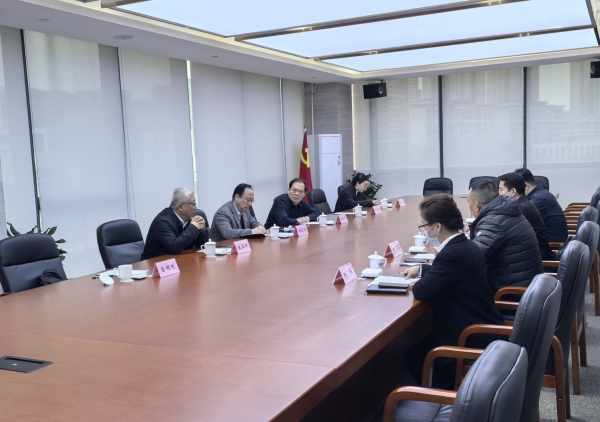 农工党无锡市委会参加市政协人口高质量发展课题调研.jpg