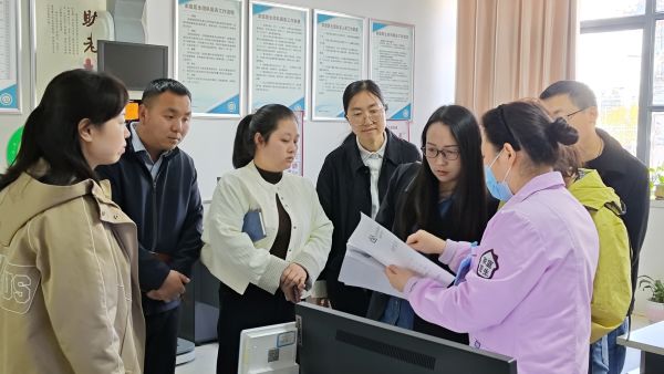 农工党宿迁市基层委员会开展“地域+领域”帮扶对接交流活动2.jpg