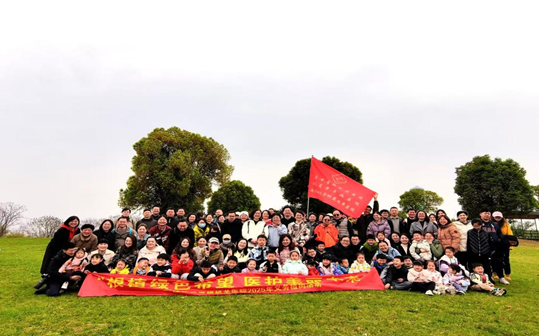 微信图片_20250407111626.png
