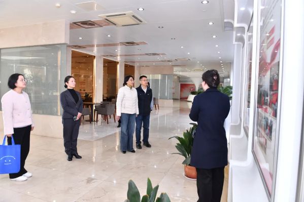农工党连云港市委会走访正大天晴药业集团2.jpg