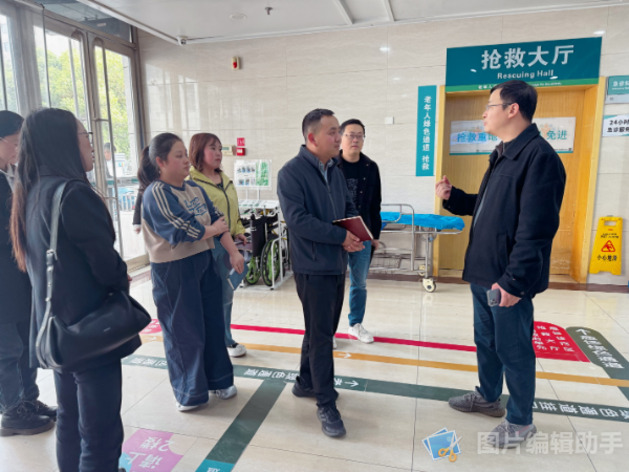 20240403农工党常州市委会开展“地域+领域”组团式帮扶对接交流活动2(1).jpg