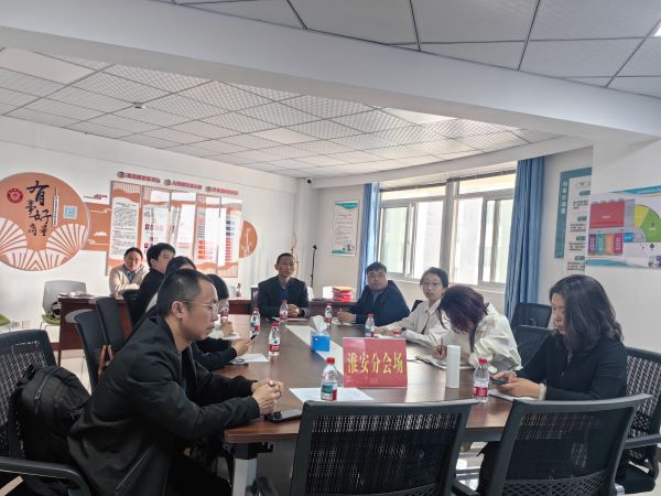 微信图片_20250411101710.jpg