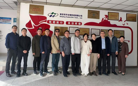 微信图片_20250415143011.png