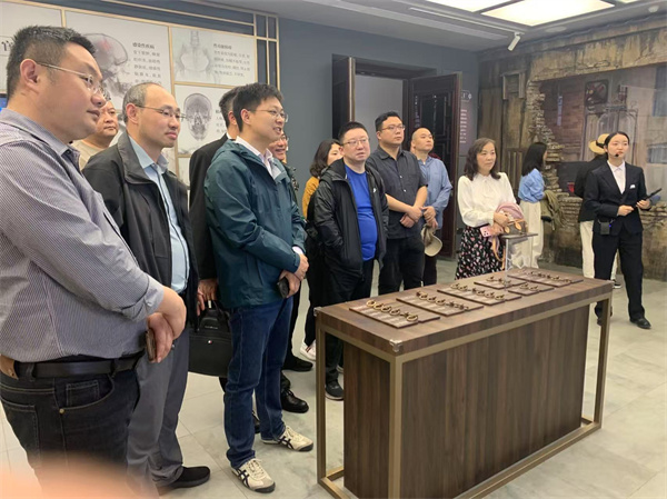 农工党经济支部开展禁毒教育基地参观学习活动 (2).jpg