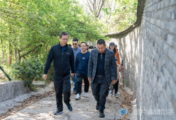 庆祝农工党常州市委会成立 70 周年健步行活动圆满举行2.jpg