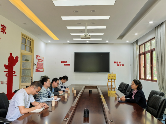 微信图片_20250506144644.png