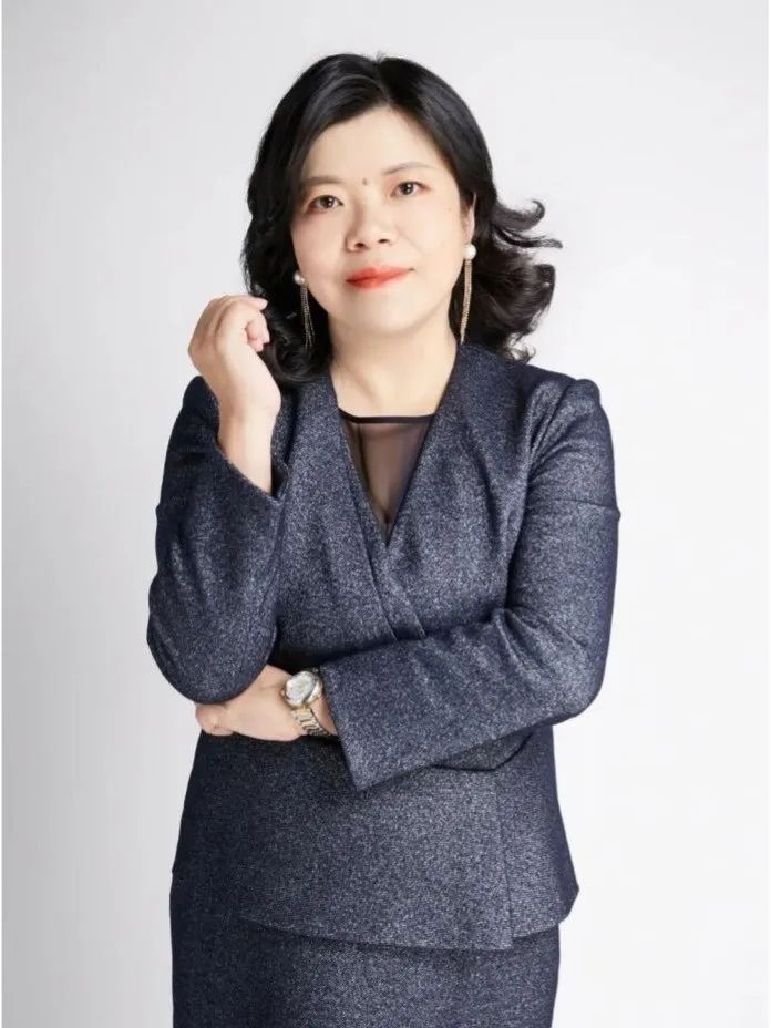 莫若理.jpg