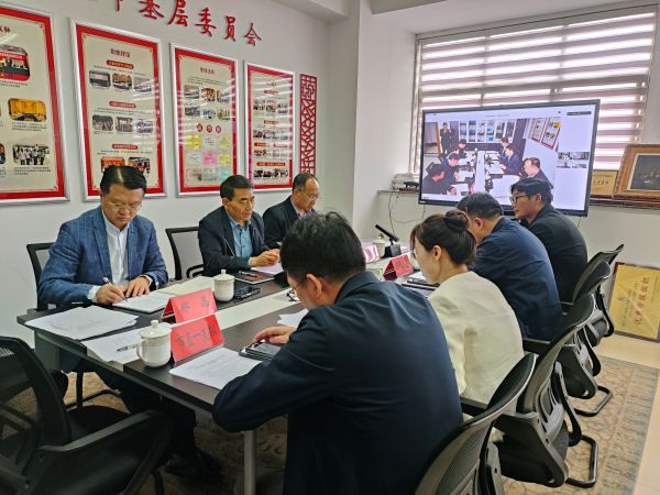 农工党宿迁市基层委员会扎实推进理论学习与重点工作.jpg