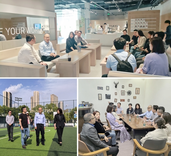 无锡市委会赴运动健身企业开展健康消费调研.jpg
