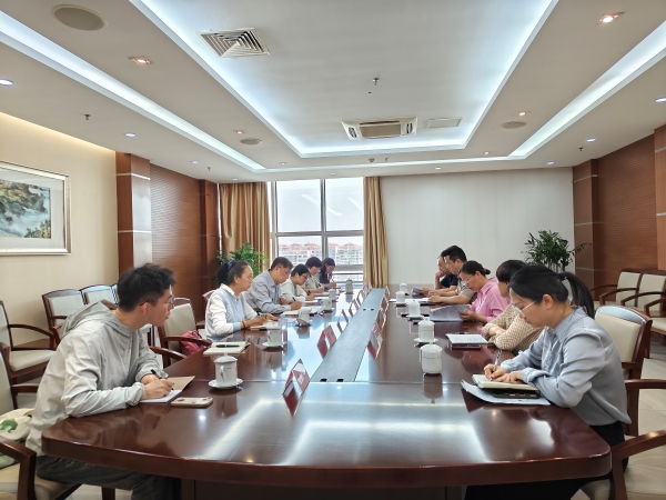 微信图片_202505151617152.jpg
