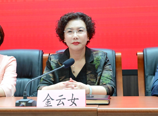 2金云女主委.jpg