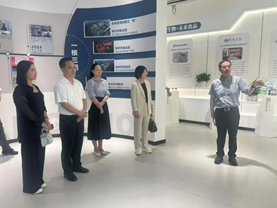 微信图片_20250520090613.png
