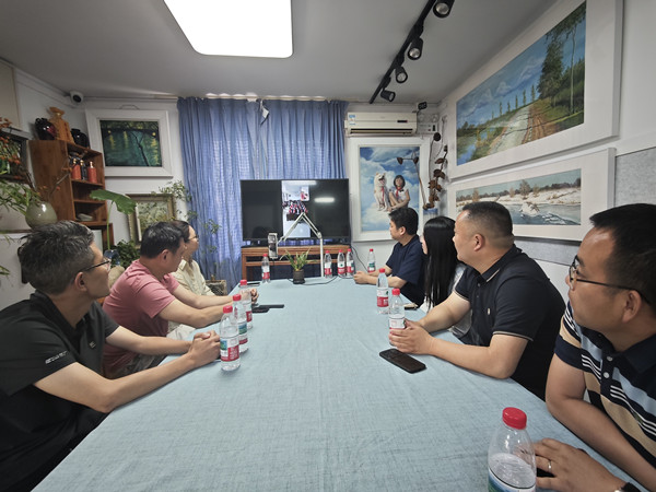 文教总支创新开展云端教育帮扶交流活动 (2).jpg