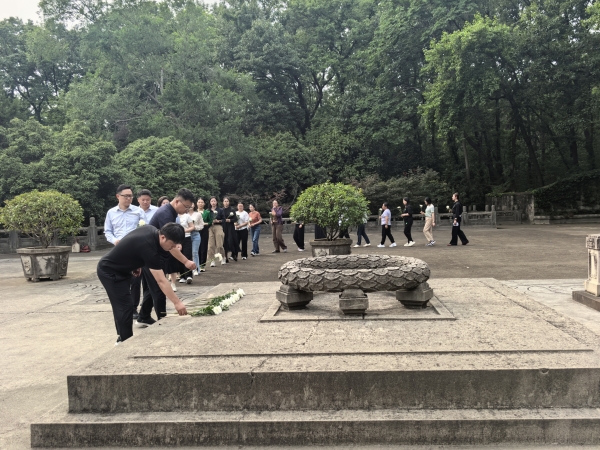 3农工党盐城市委会举办第19期新党员培训班.jpg