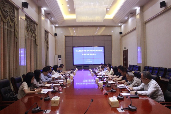 农工党扬州市委会赴高邮开展开发园区高质量发展专项民主监督调研1.jpg