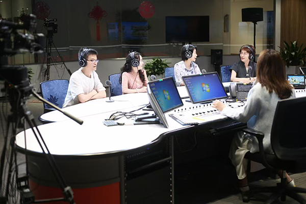 广播3.jpg
