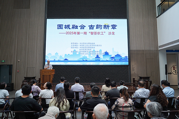 1全景.jpg
