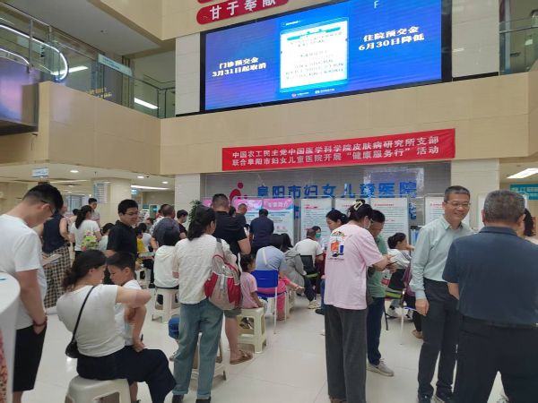 微信图片_202506092242171.jpg