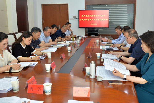 1农工党盐城市委会传达学习中共市委八届十次全会精神.jpg