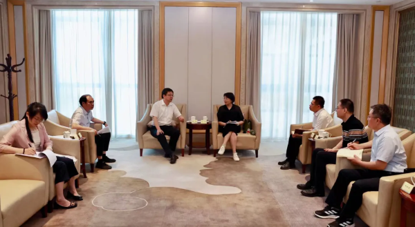 微信图片_20250623103642.png