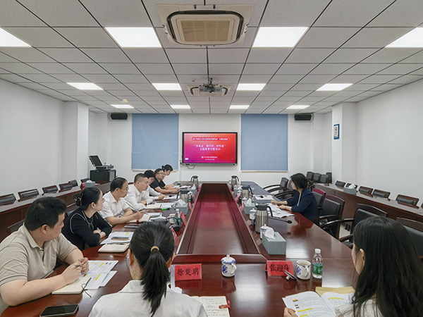 农工党苏州市委会赴昆山开展“主委走基层”活动 (1).jpg