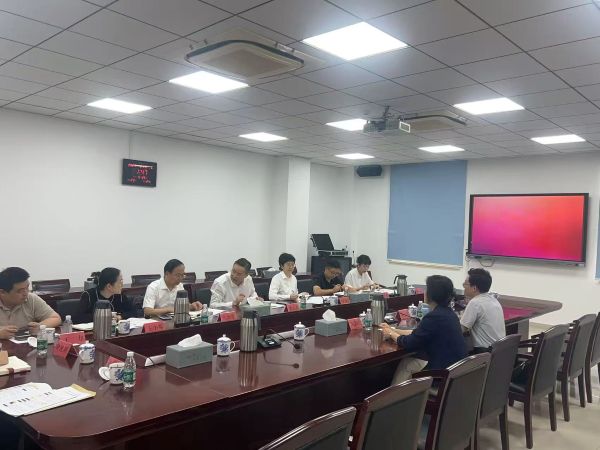 农工党昆山市基层委召开“学规定、强作风、树形象”主题教育动员部署会.jpg