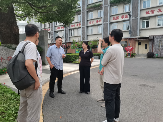 微信图片_20250627094418.png