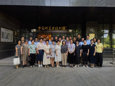 微信图片_20250707085655.png