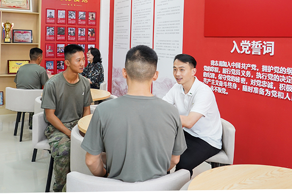法律服务 (1).jpg