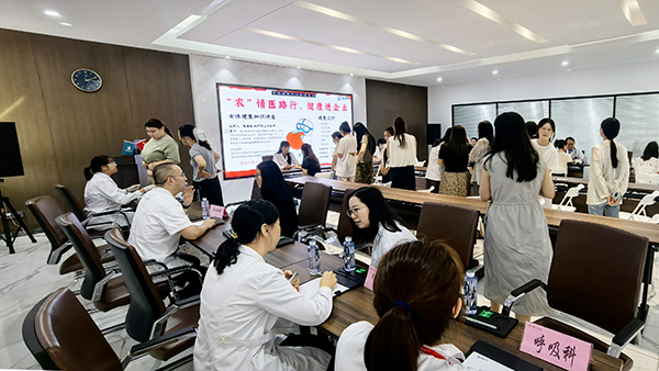 新区 (3).jpg