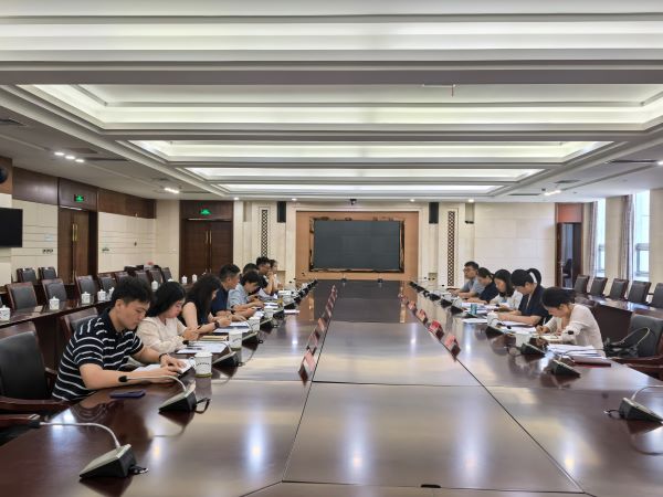 微信图片_20250821100822.jpg