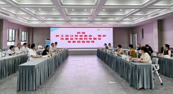 农工党南京市中医药专委会赴省、市、区三级中医院开展专题调研 (2).jpg