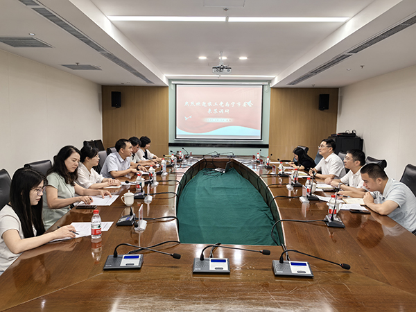 南宁1.jpg