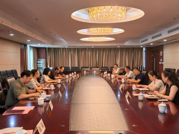 微信图片_20250820094111.jpg